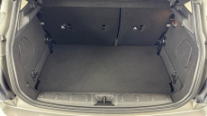 MINI Hatchback 1.5 Cooper Classic Premium 5dr Petrol Hatchback